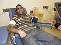 Donor (15)